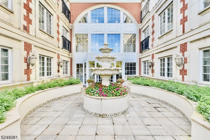 111 Prospect Street Unit: 3F