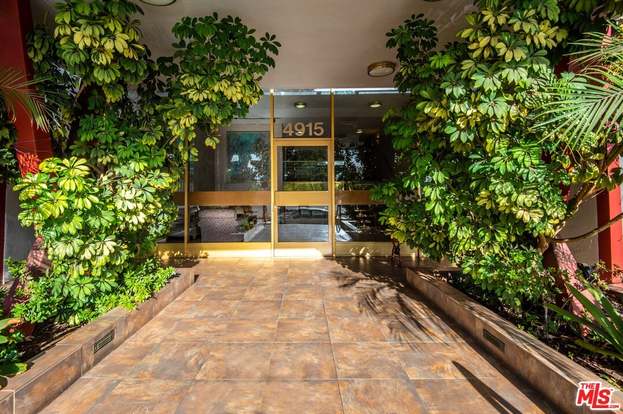 4915 Tyrone Ave #236