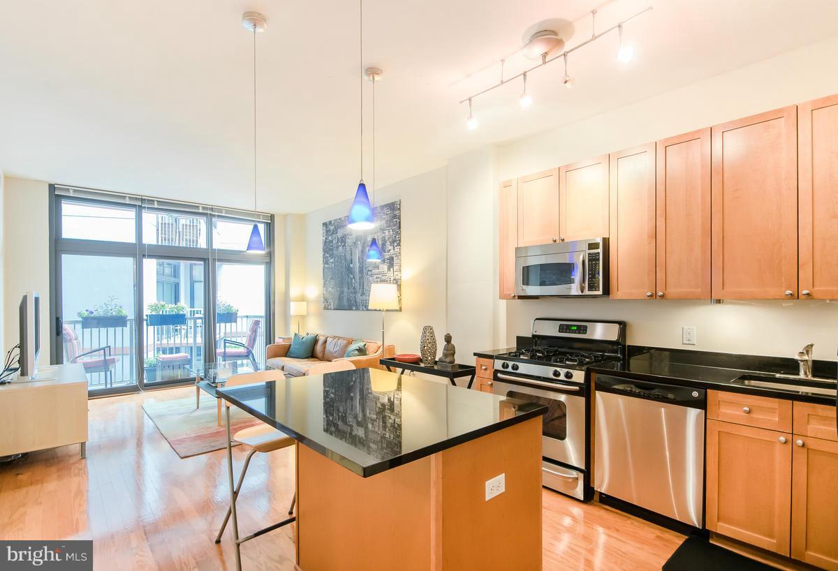 2120 Vermont Ave NW, # 313