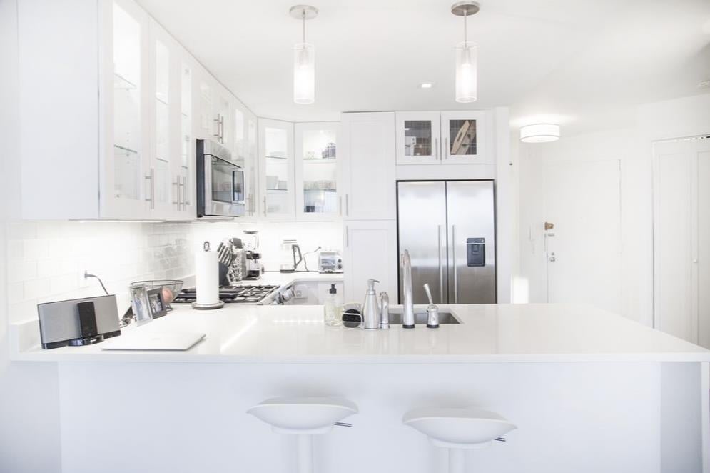 330 East 38th Street, Apt 43-P