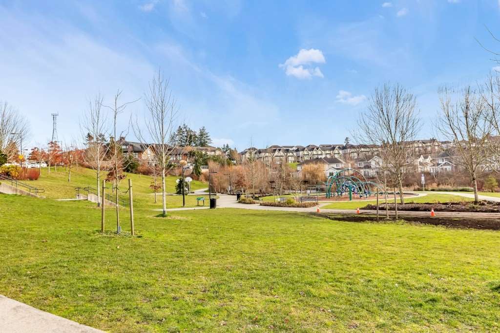 14-10415 Delsom Cres