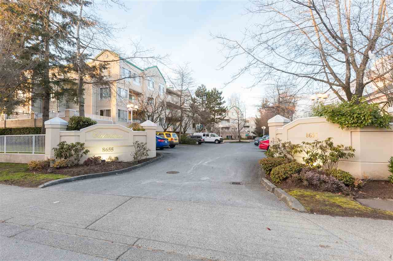 123-8655 Jones Rd
