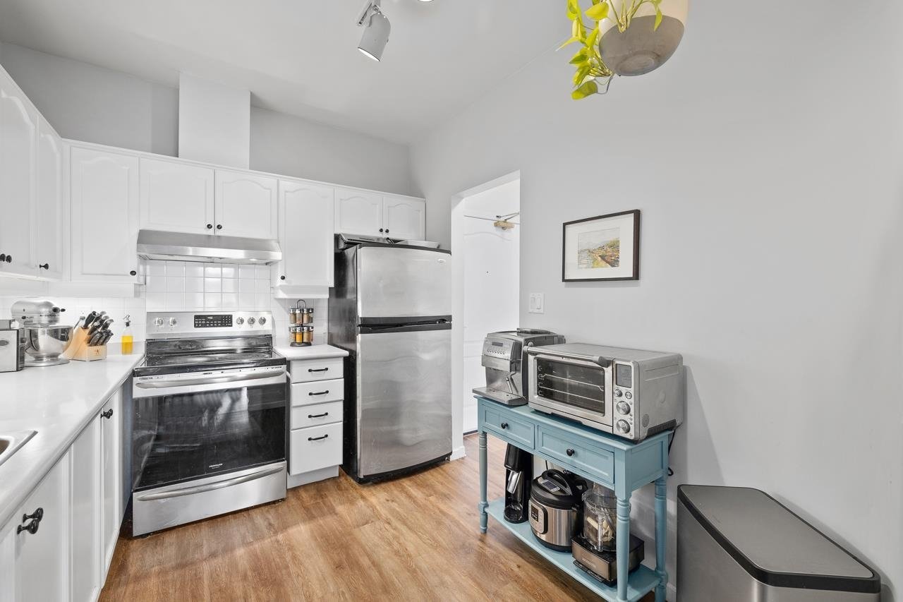413-6742 Station Hill Ct