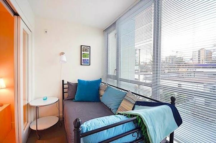 303-1680 W 4 Ave