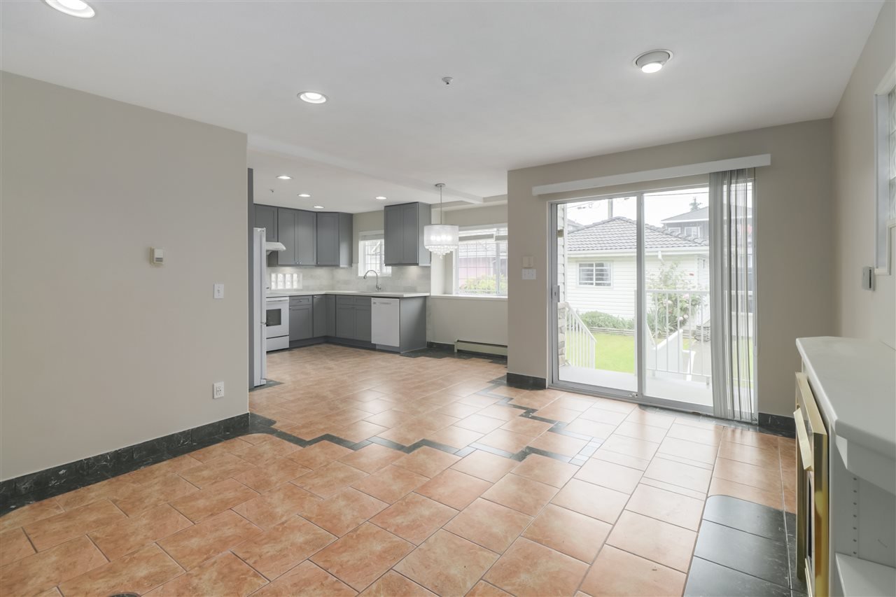 895 E 58th Ave