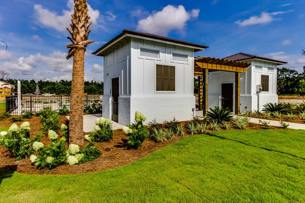 5920 CALLAWAY Unit 40