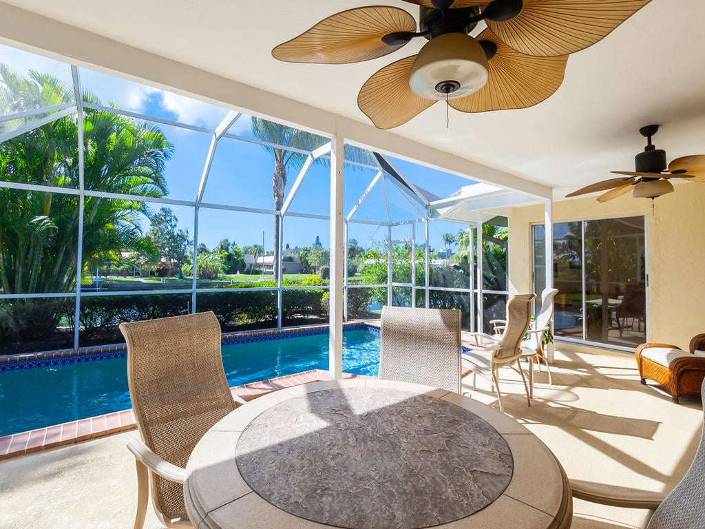 630 Emerald Harbor 