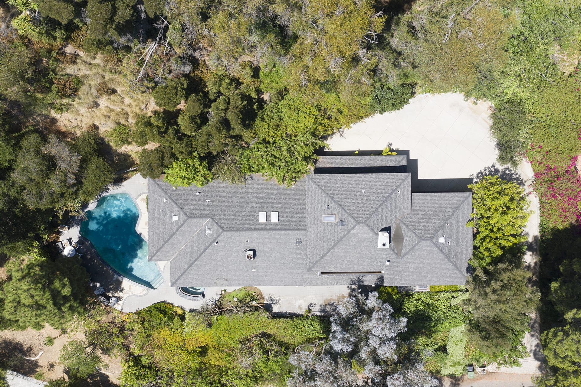 9545 Hidden Valley Rd, Hidden Valley Colony
