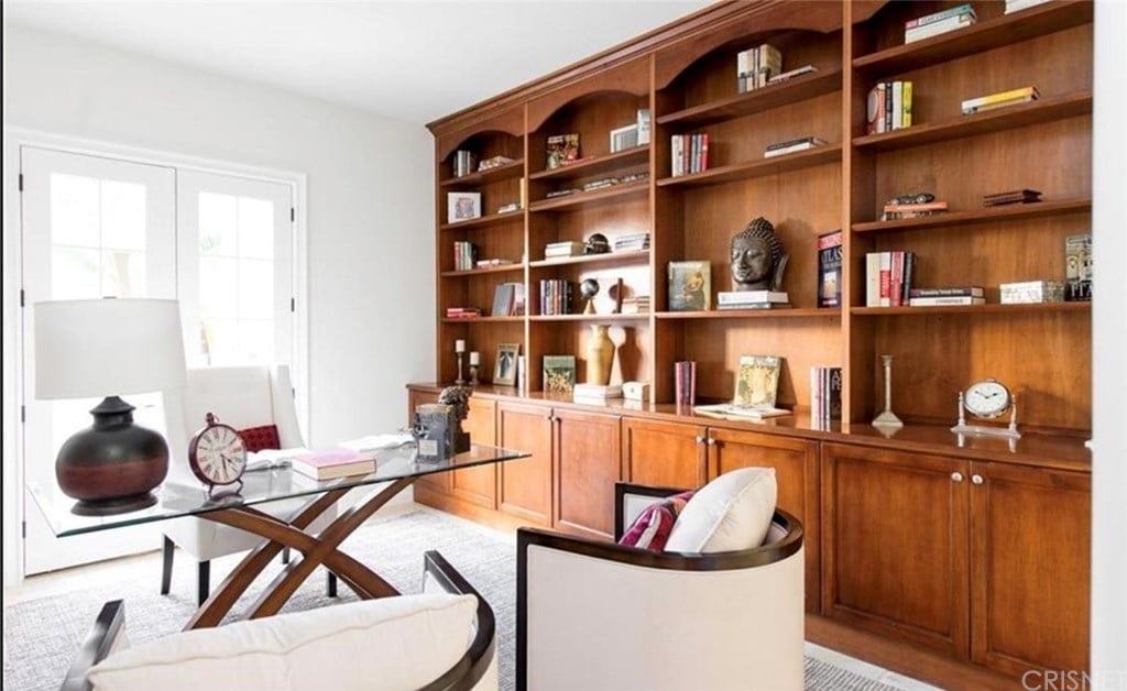 LEASED | 4131 Prado De Caballos