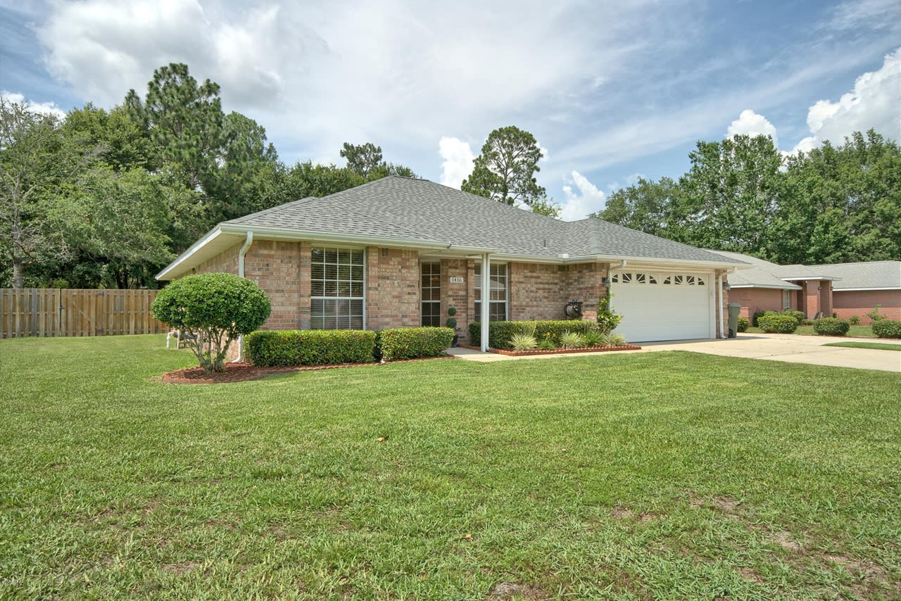1416 DUNNETT Road