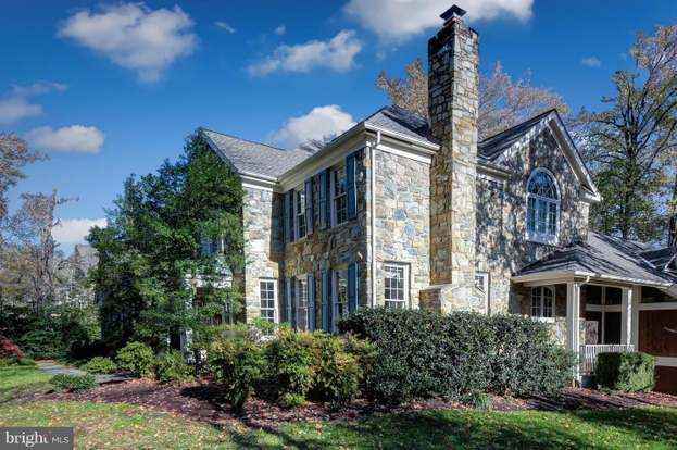 509 HARLEQUIN LN