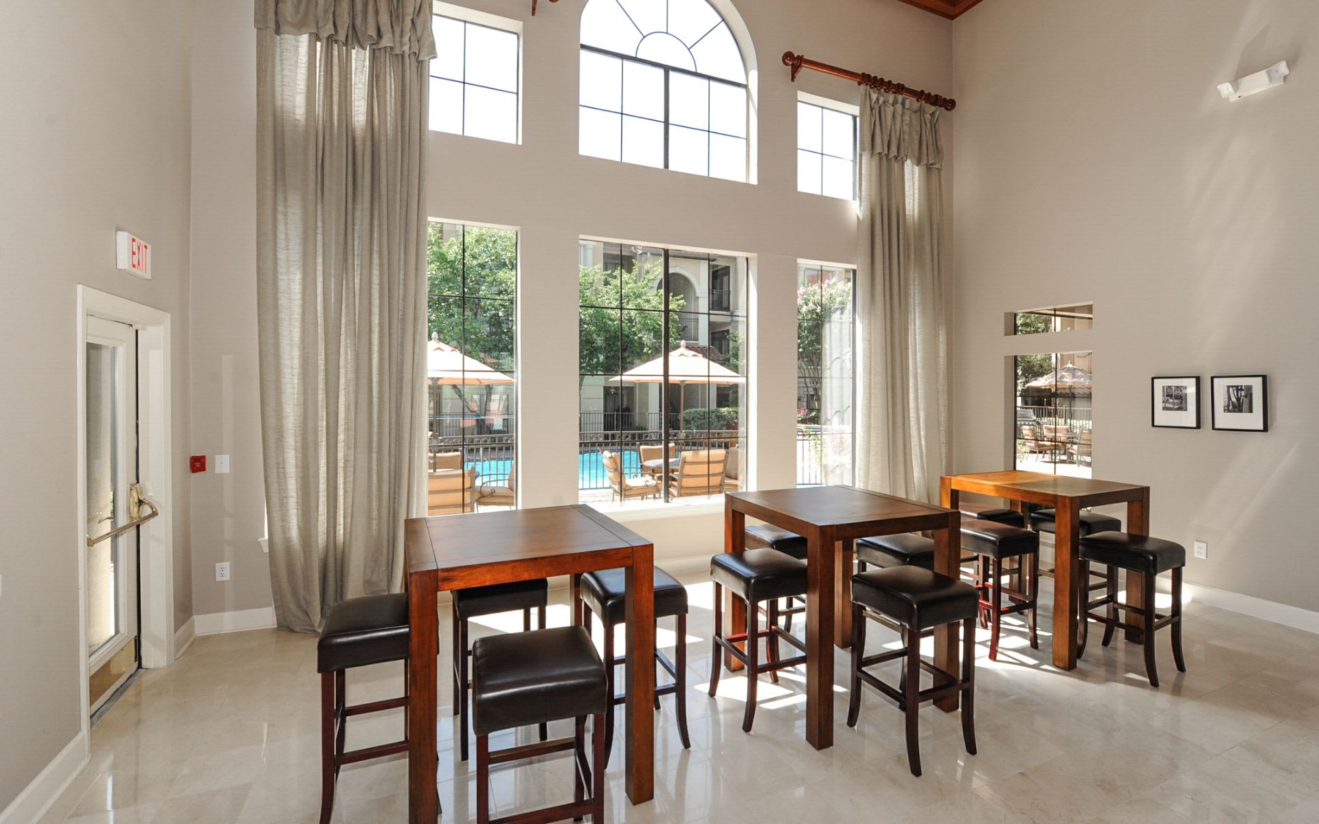 3777 Peachtree Road NE Unit: 924