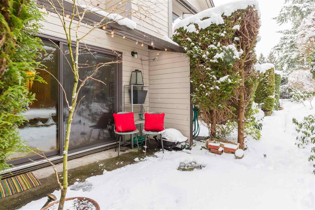 23-460 W 16th Ave