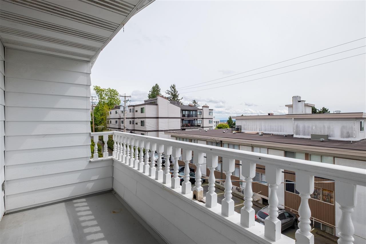 303-15010 Roper Ave