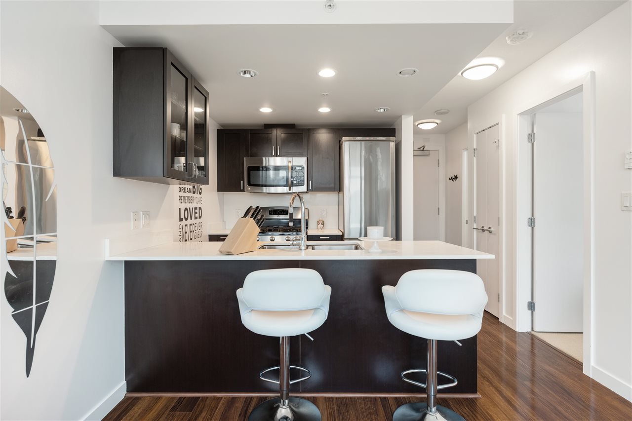 714-4818 Eldorado Mews