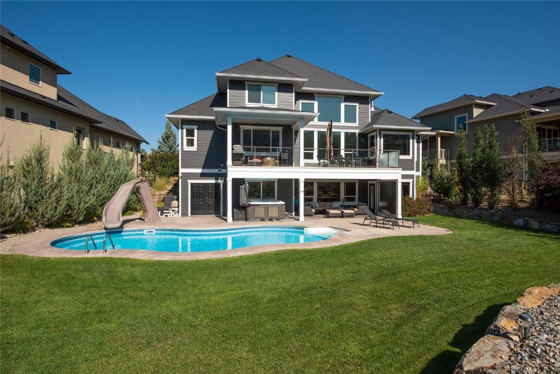 375 Farron Ct