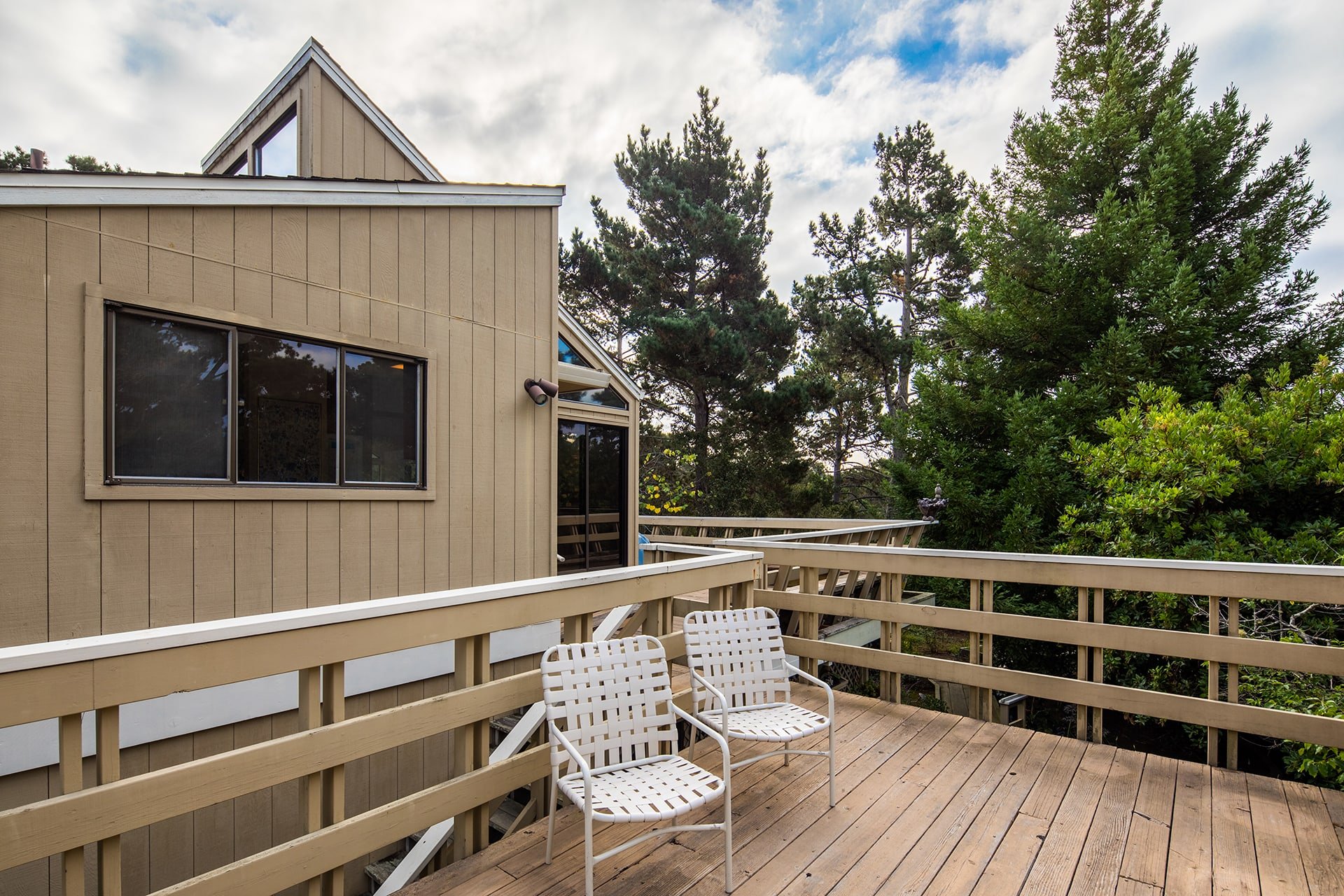1633 Sonado Road, Pebble Beach