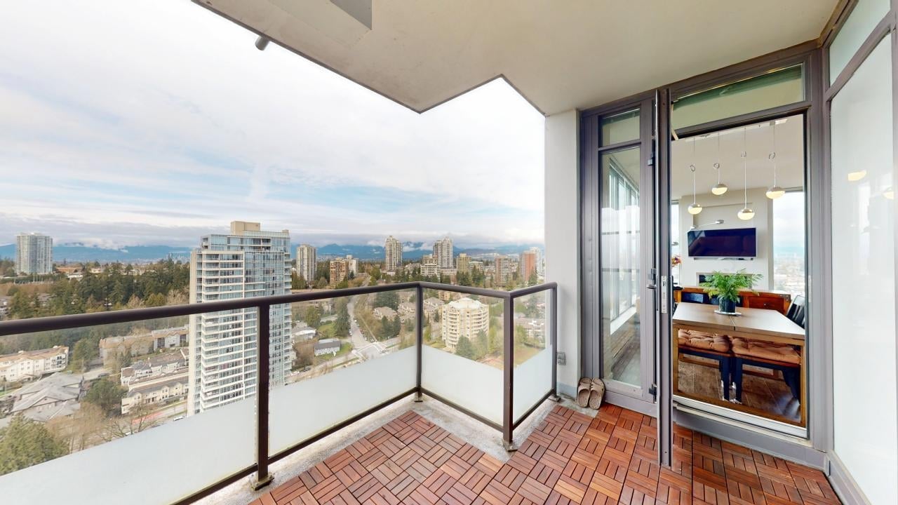 2903-7088 18th Ave