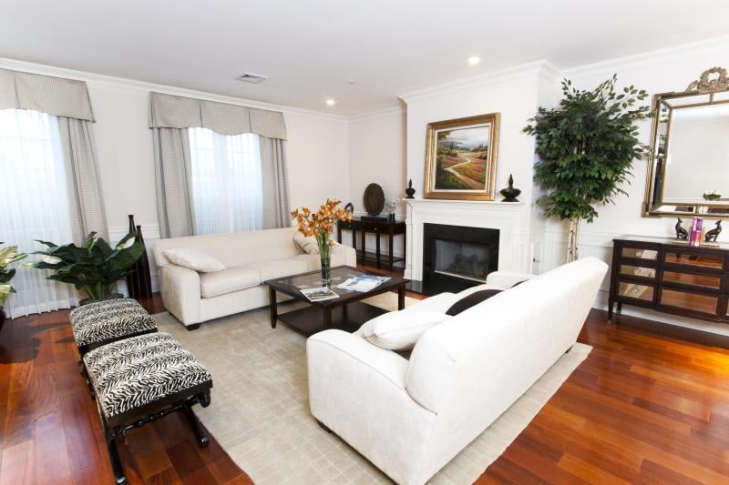 111 Prospect Street Unit: 2G
