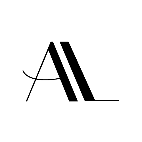 testimonial headshot