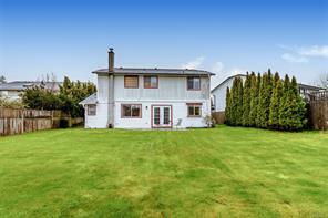 5932 Tasha Pl