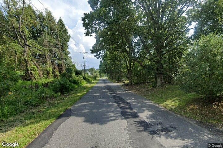 94 Marsh Cor Woodsville Rd
