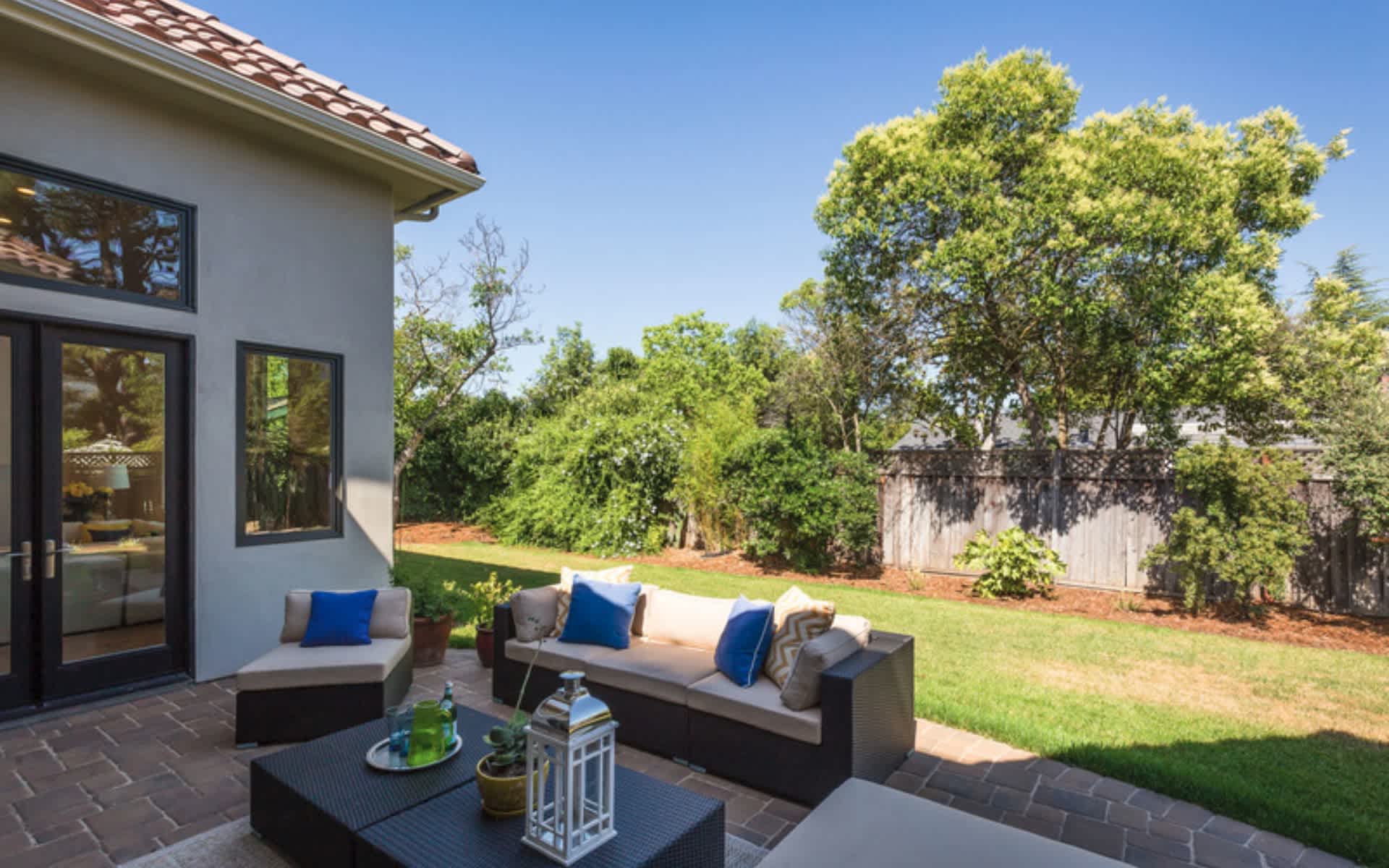 15838 Cherry Blossom Lane
