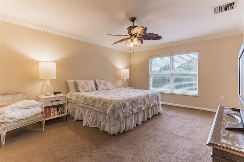 7830 Jewelwood Drive