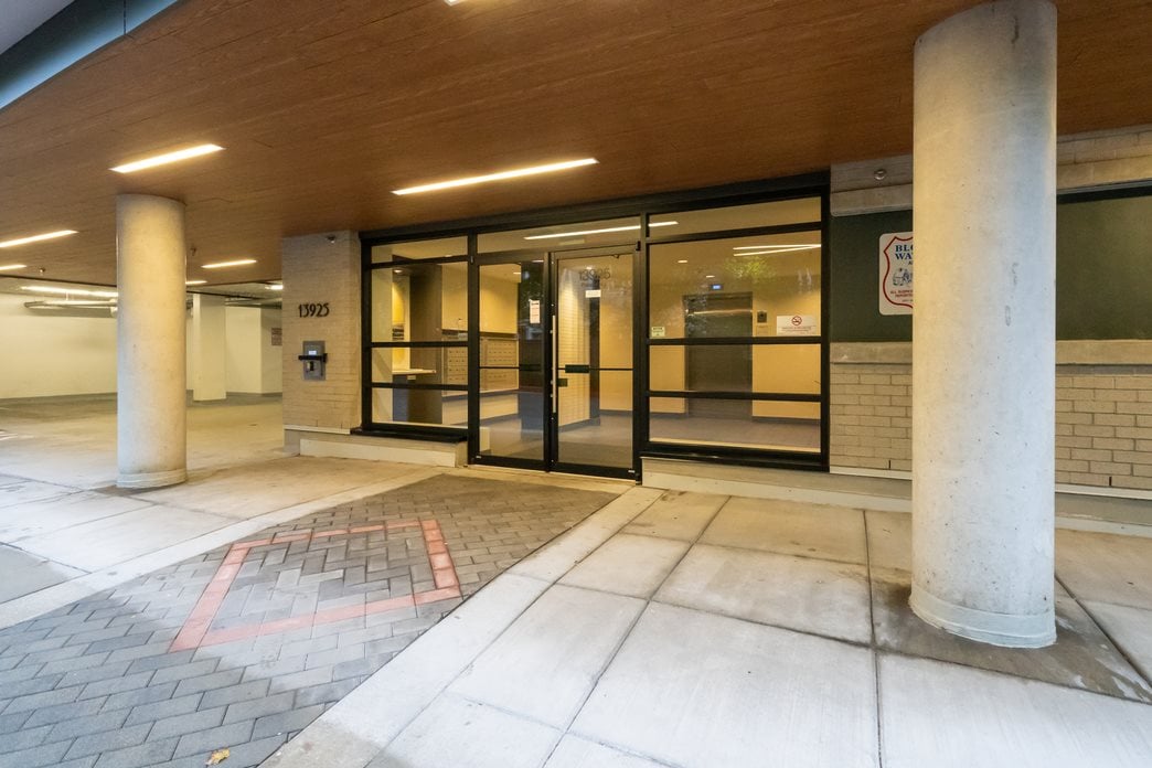 111-13925 Fraser Hwy