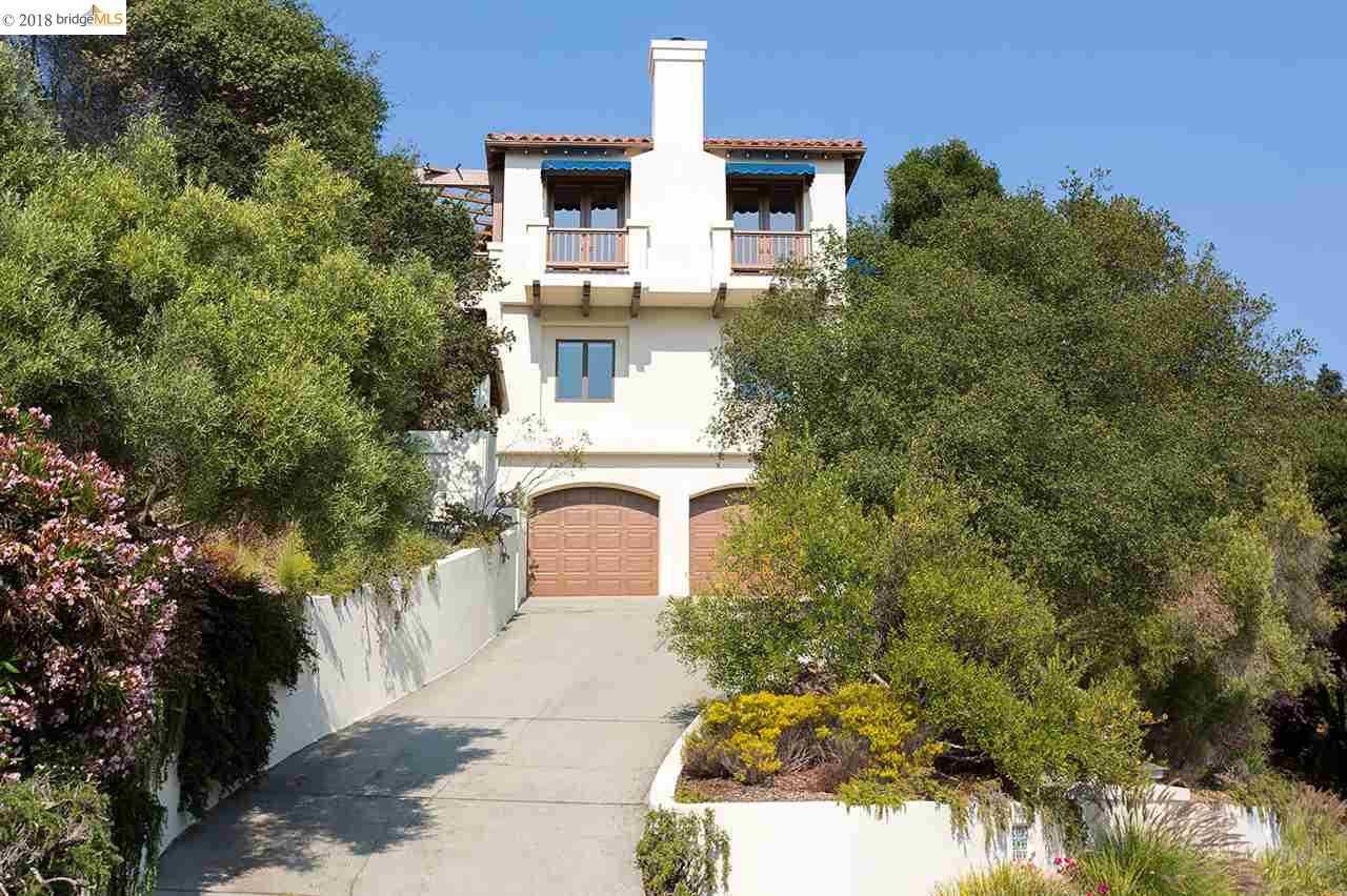930 Aquarius Way