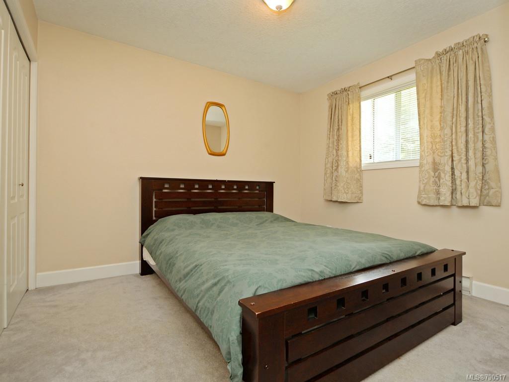 2336 Ravenhill Rd