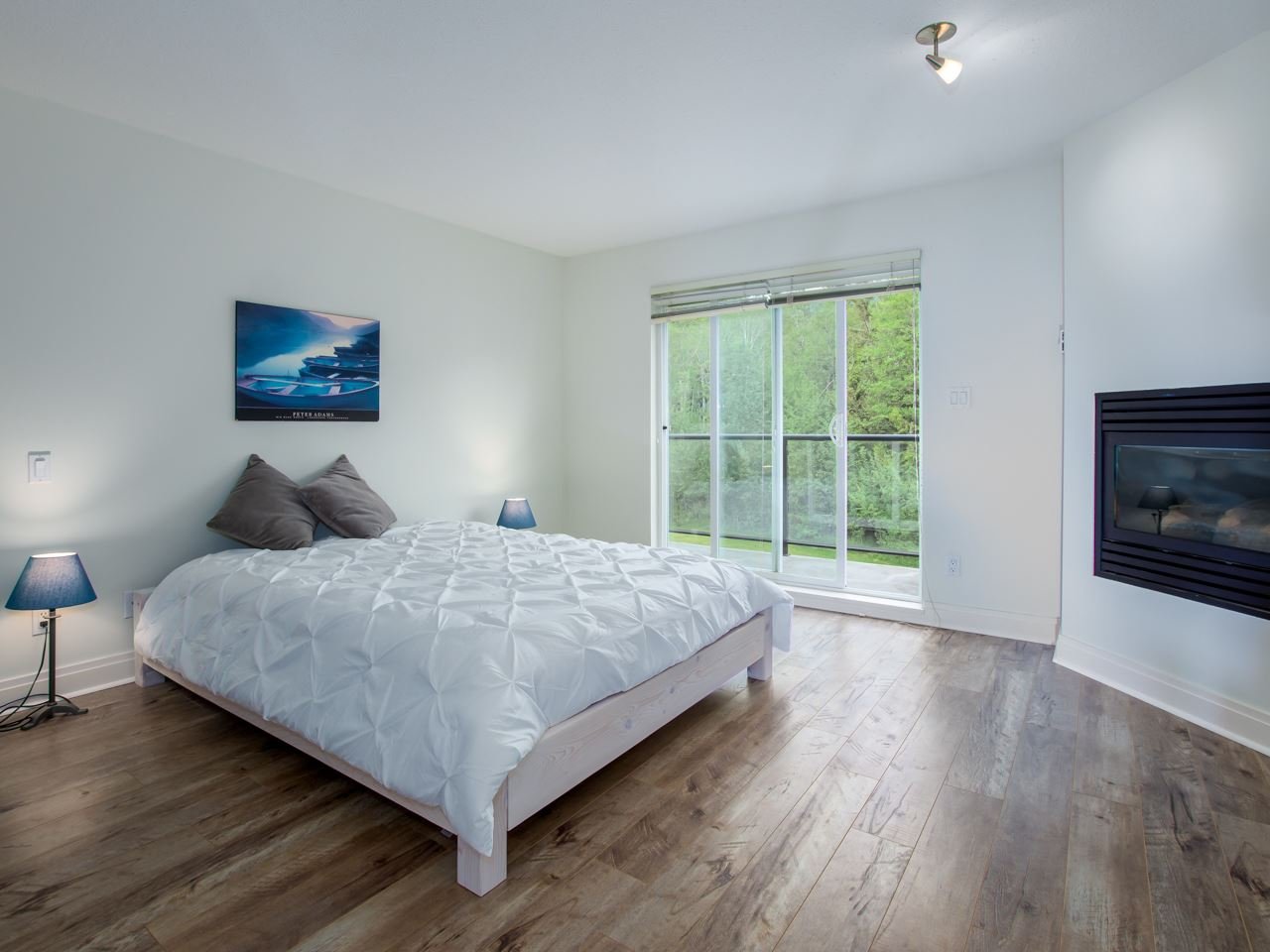 34-41050 Tantalus Rd