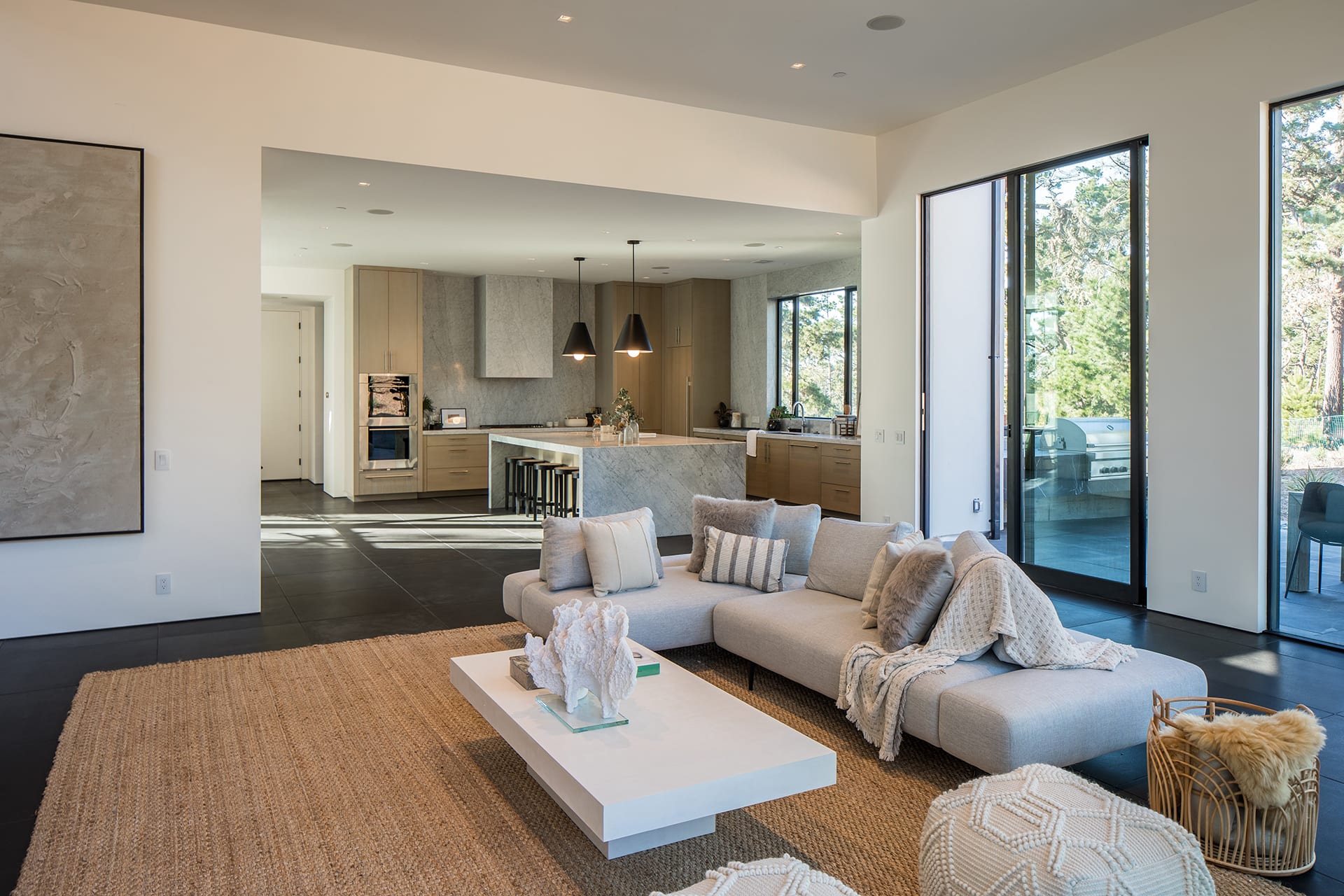 Pebble Beach Perfection - 27 Poppy Lane