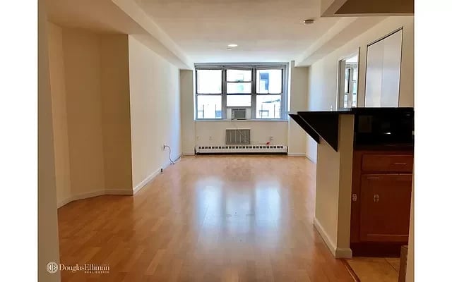 27-37 27th Street Unit: 2A