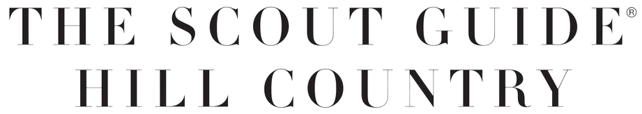 logo {{@index}}