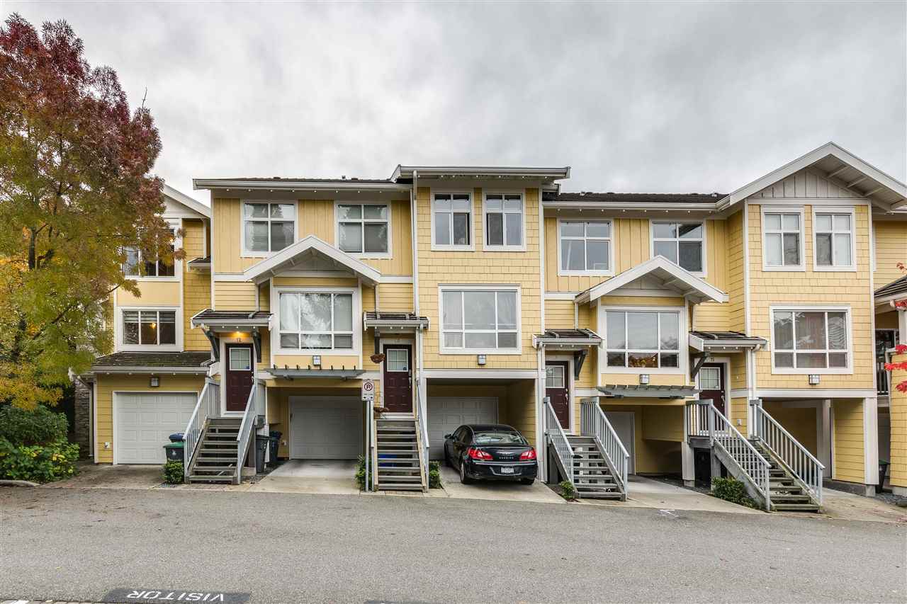 11-15168 36 Ave