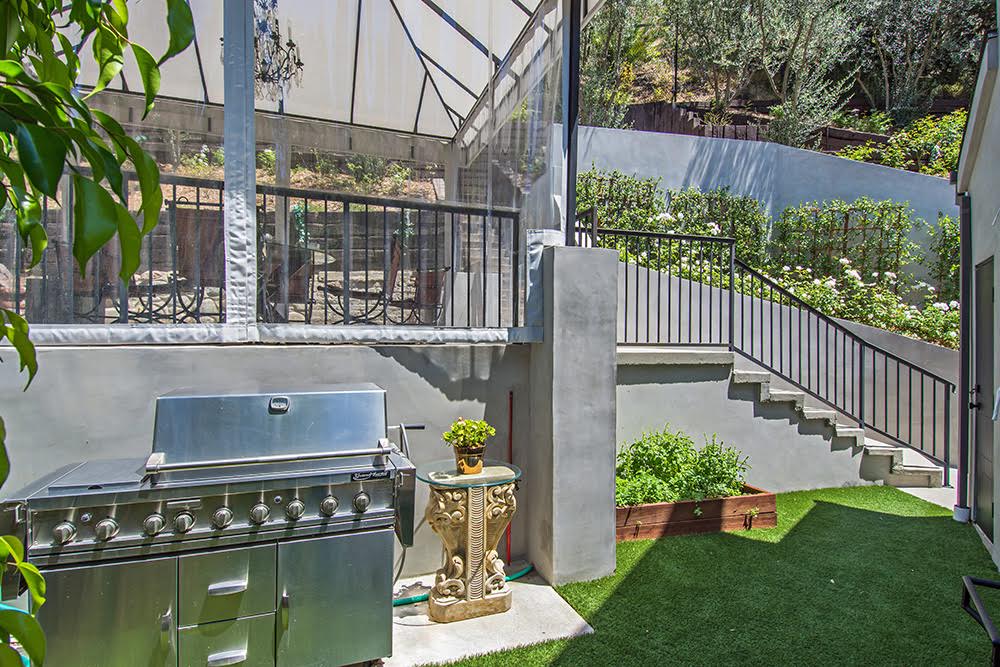 9743 Elderidge Drive