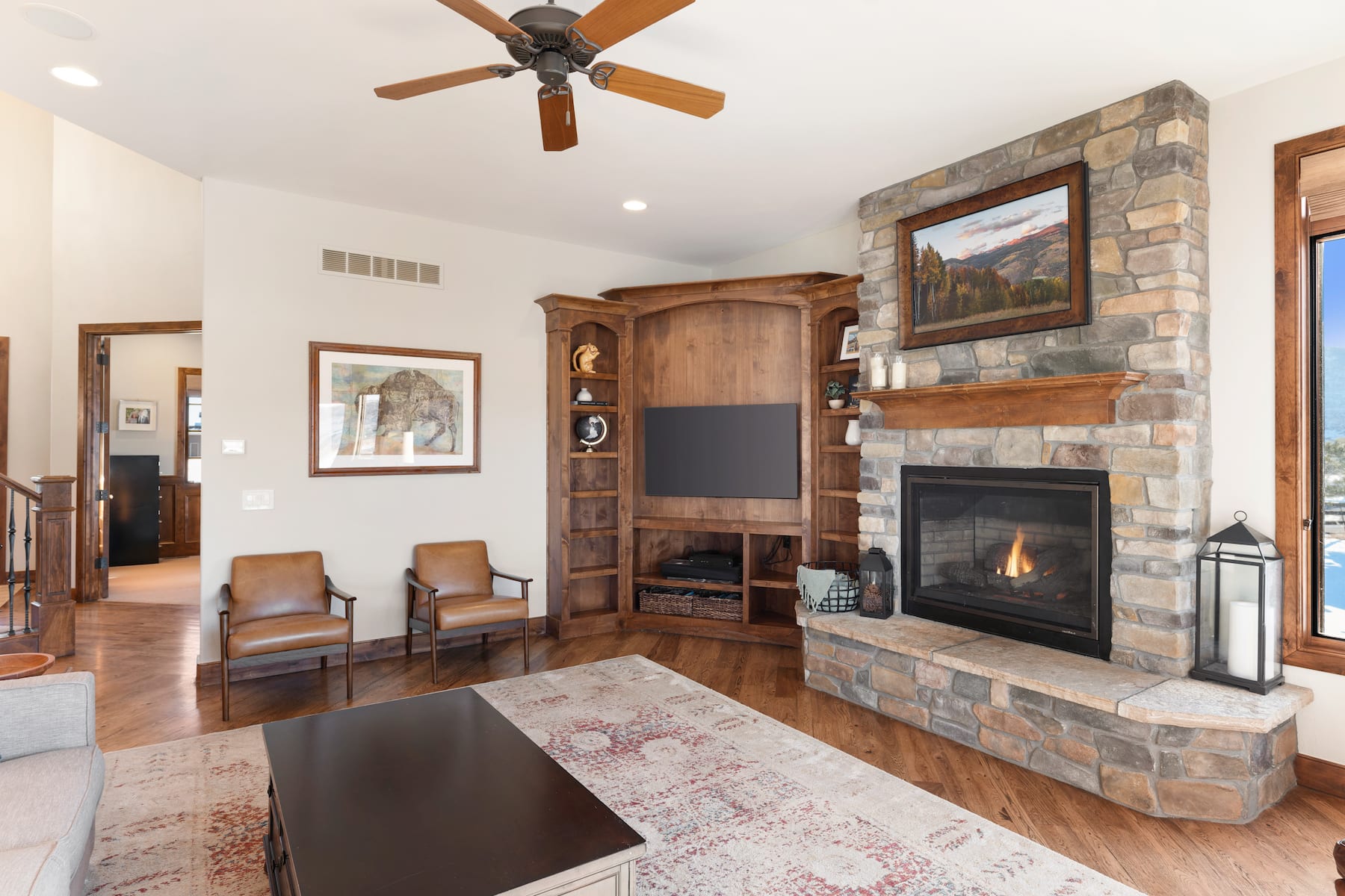 10409 Hunt Master Place
