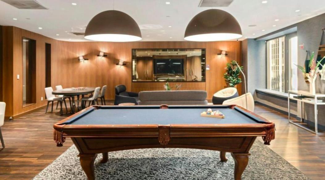 75 Wall Street, Apt 32-O