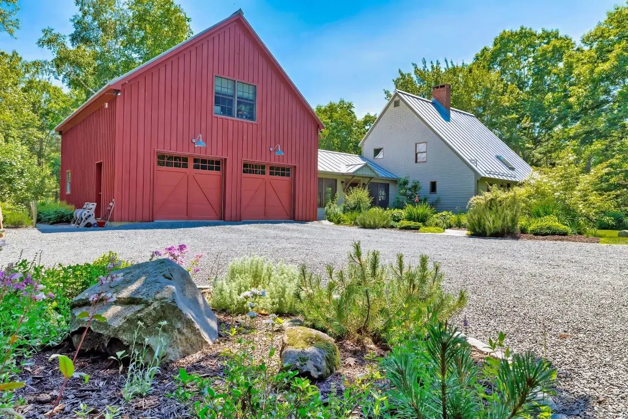New Listing! 226 Graytown Road, Sedgwick, ME 04676 – $1,895,000