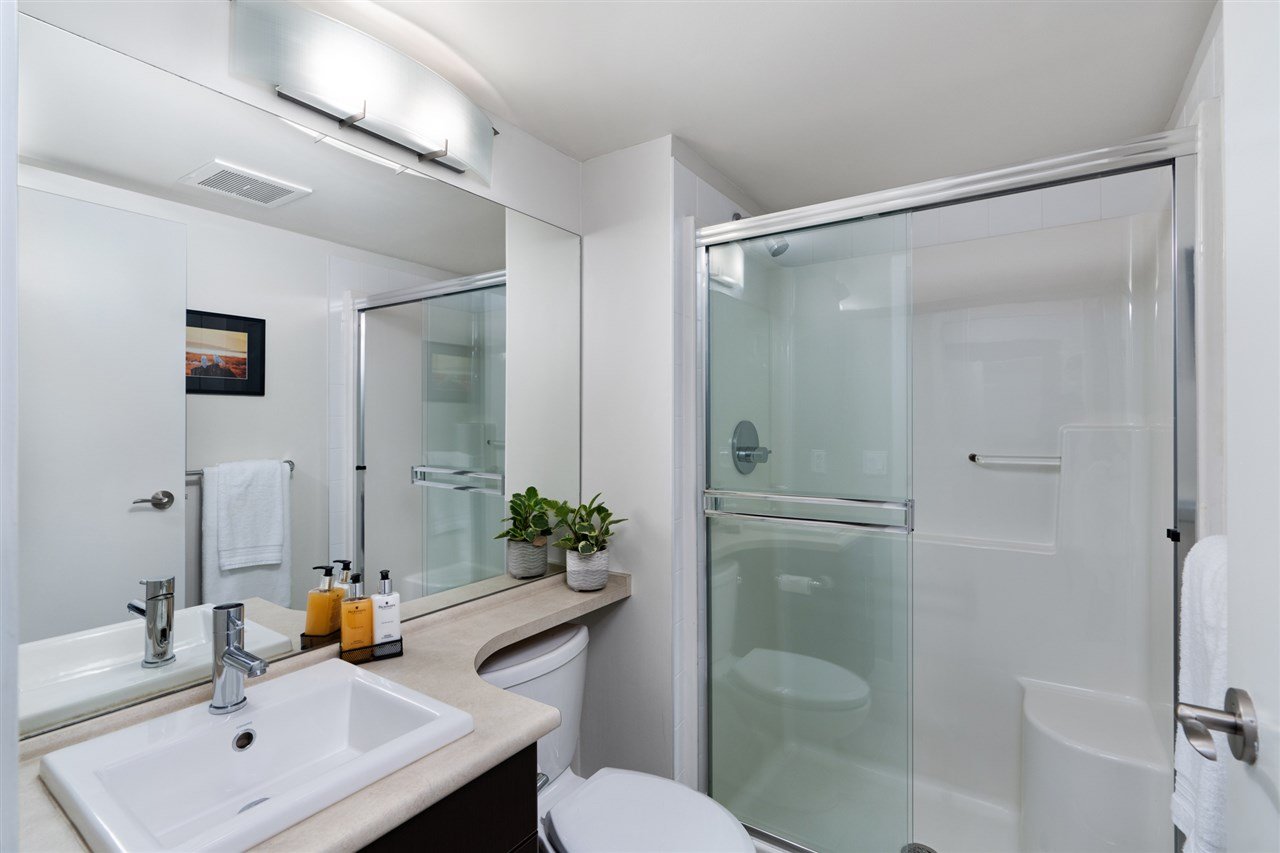 310-1633 Mackay Avenue, North Vancouver