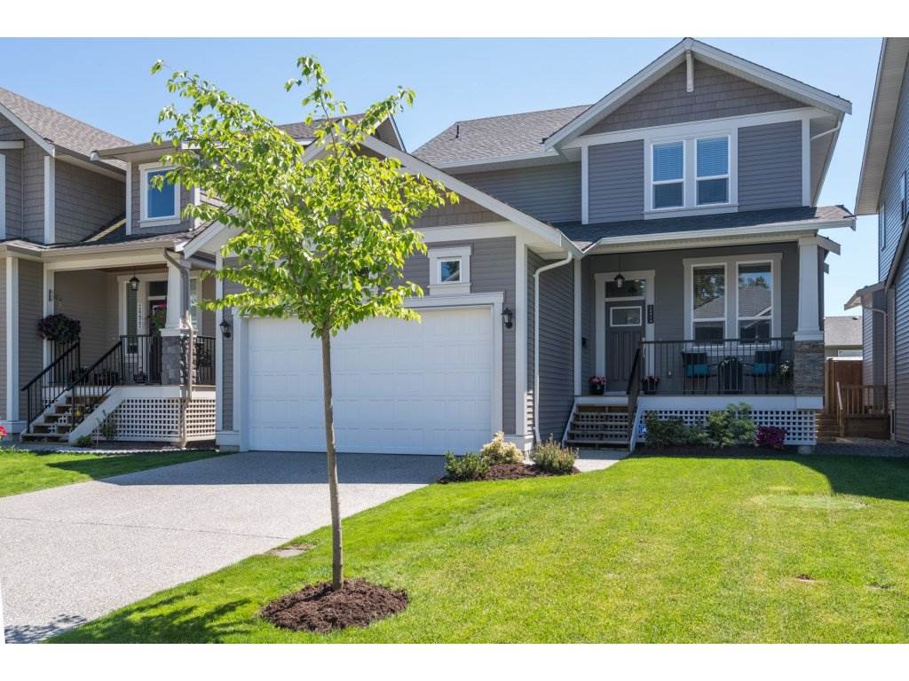 24414 113 Ave