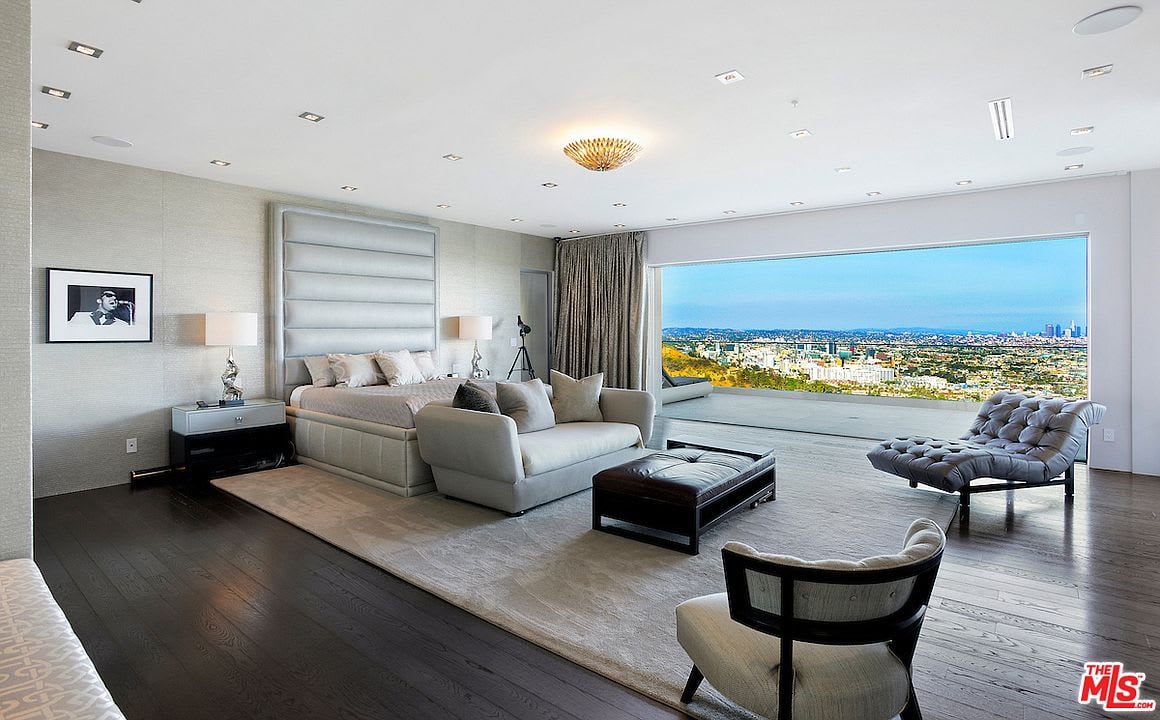 Sanctuary Heights