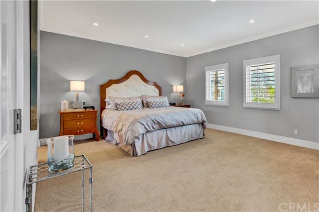 296 E Bay, Costa Mesa