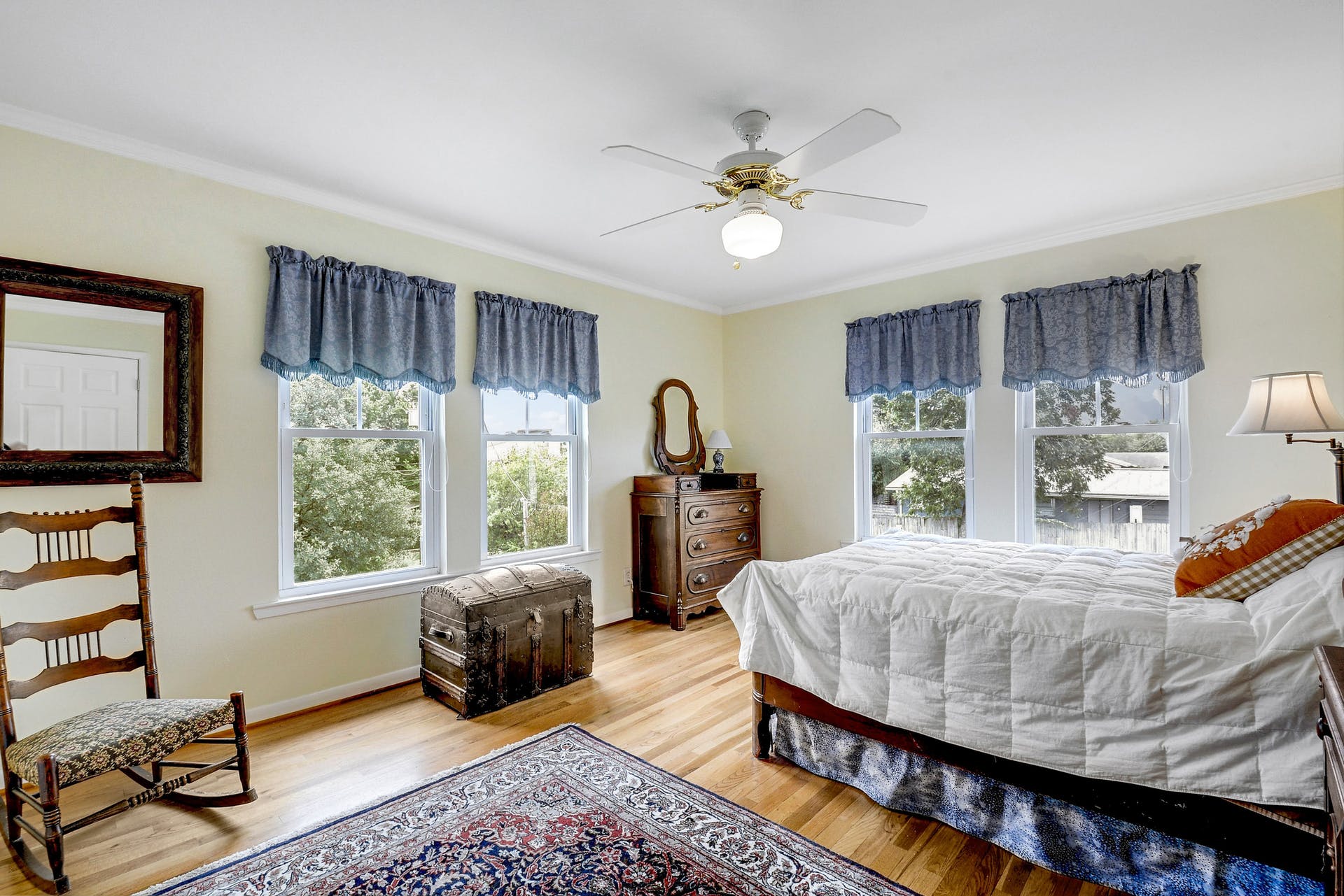 2022 Goodrich Ave, Austin, Texas 78704