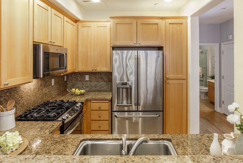 6061 Old Quarry Loop