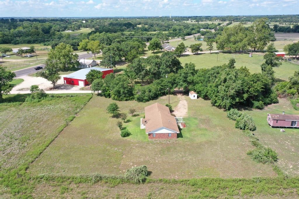 3500 Harris Spring Lane