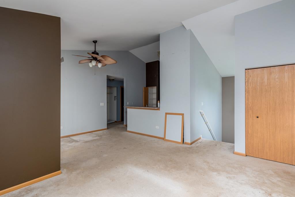 2123 Silverstone Drive # 2123