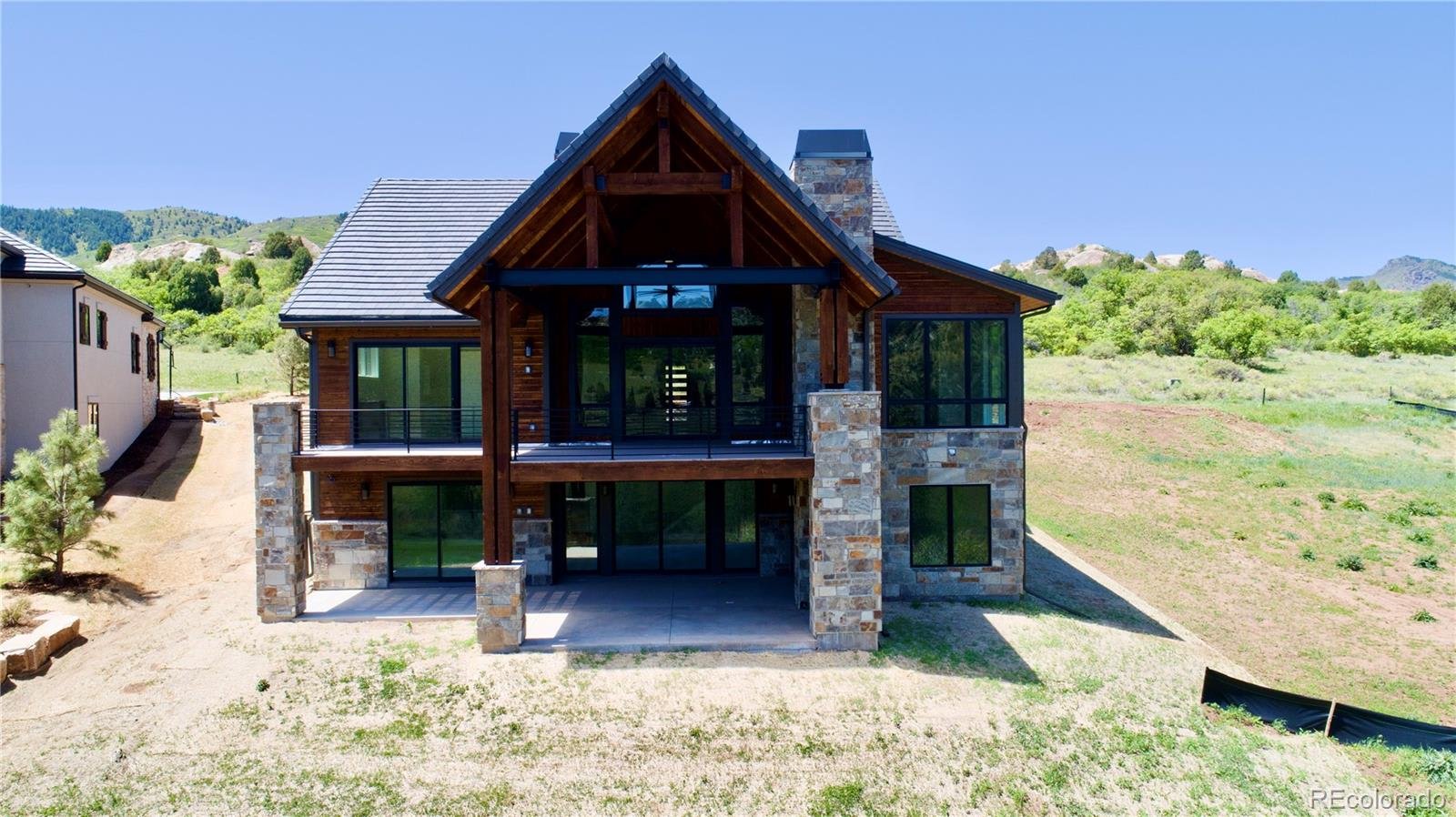 7932 Raphael Lane
