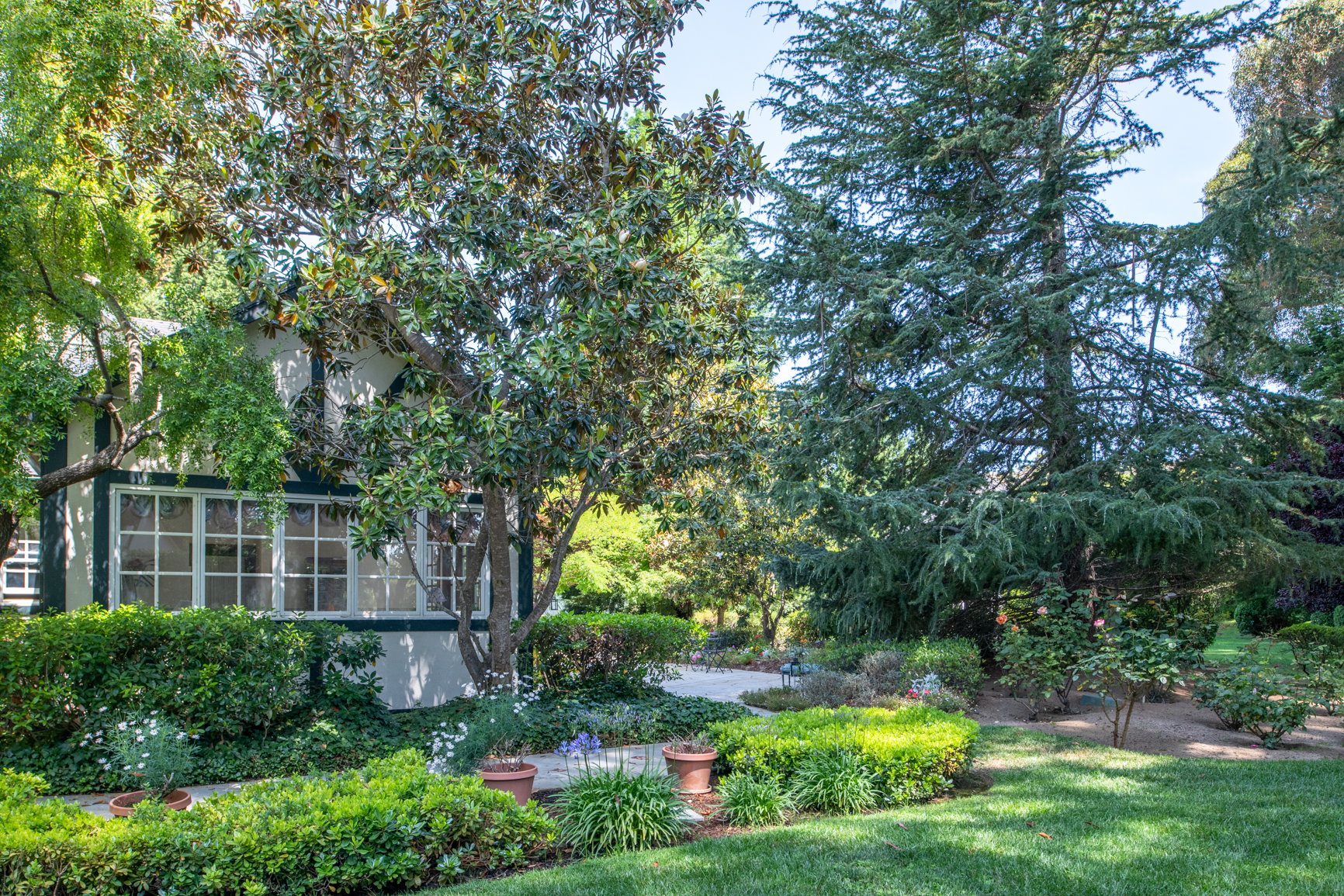 27217 Prado Del Sol